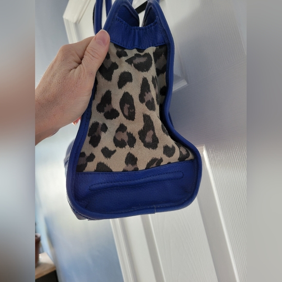 Tignanello handbag - Picture 4 of 11